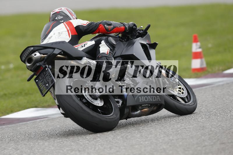 /57 03.10.2025 Speer Racing ADR/Gruppe rot/11